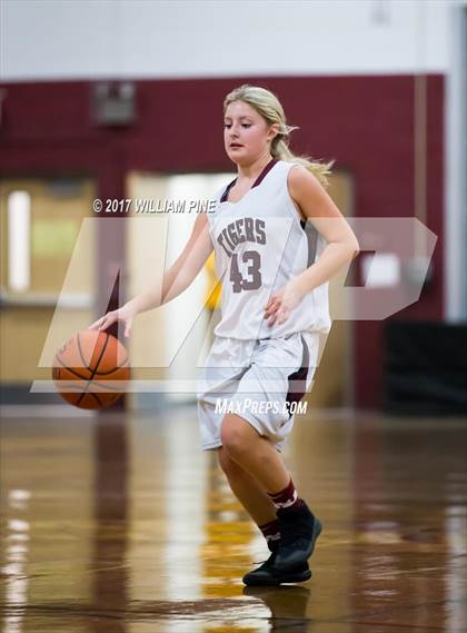 Thumbnail 3 in Pine Bush @ Kingston photogallery.