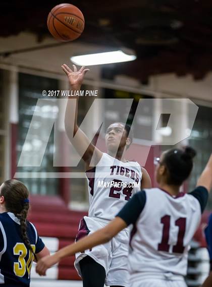 Thumbnail 2 in Pine Bush @ Kingston photogallery.