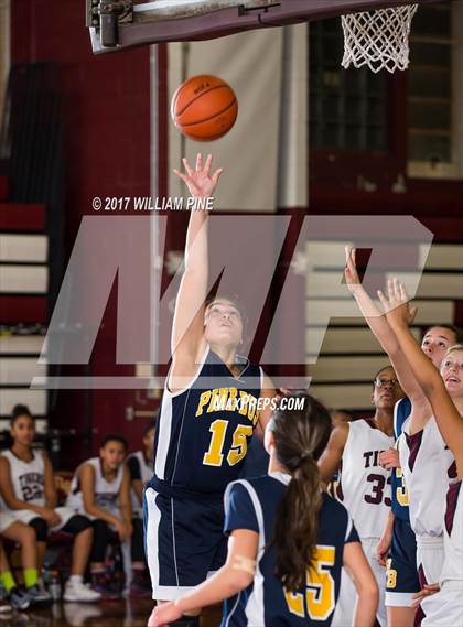 Thumbnail 2 in Pine Bush @ Kingston photogallery.