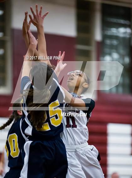 Thumbnail 2 in Pine Bush @ Kingston photogallery.