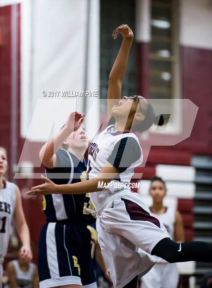 Thumbnail 3 in Pine Bush @ Kingston photogallery.