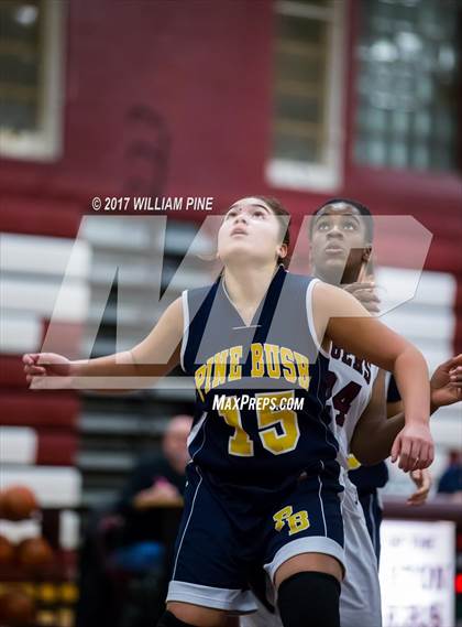 Thumbnail 2 in Pine Bush @ Kingston photogallery.