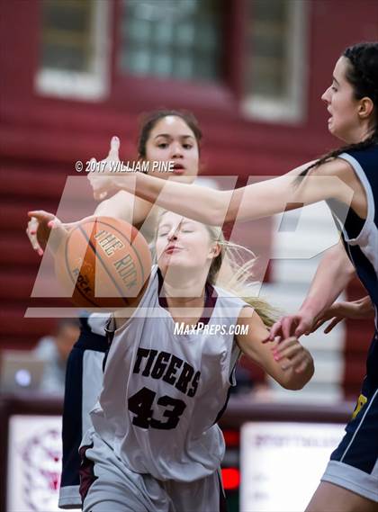 Thumbnail 3 in Pine Bush @ Kingston photogallery.