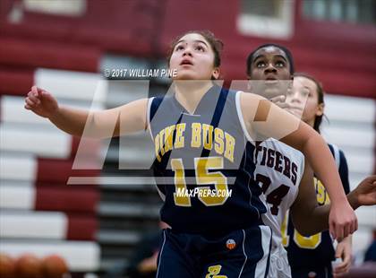 Thumbnail 1 in Pine Bush @ Kingston photogallery.