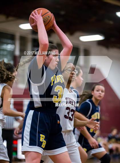 Thumbnail 2 in Pine Bush @ Kingston photogallery.