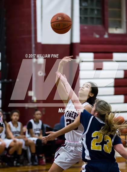 Thumbnail 3 in Pine Bush @ Kingston photogallery.