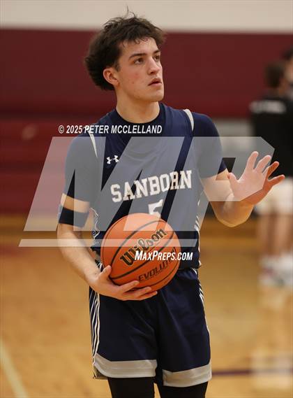 Thumbnail 3 in Sanborn Regional @ Timberlane photogallery.