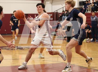 Thumbnail 1 in Sanborn Regional @ Timberlane photogallery.