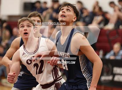 Thumbnail 3 in Sanborn Regional @ Timberlane photogallery.