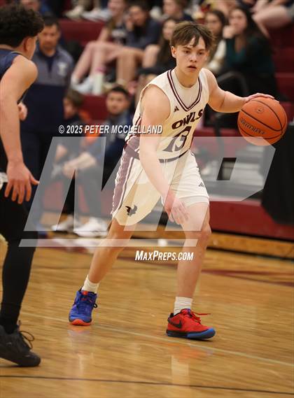 Thumbnail 2 in Sanborn Regional @ Timberlane photogallery.