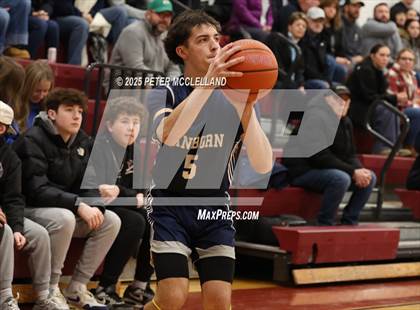 Thumbnail 1 in Sanborn Regional @ Timberlane photogallery.
