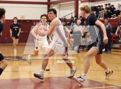 Thumbnail 3 in Sanborn Regional @ Timberlane photogallery.