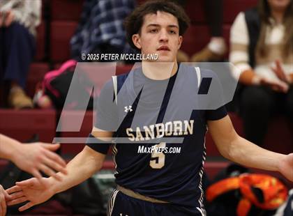 Thumbnail 3 in Sanborn Regional @ Timberlane photogallery.