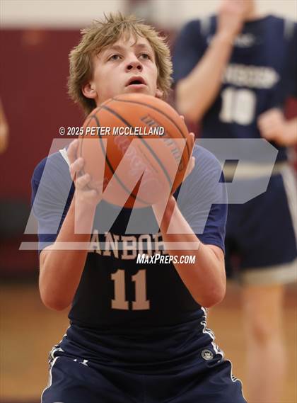 Thumbnail 2 in Sanborn Regional @ Timberlane photogallery.