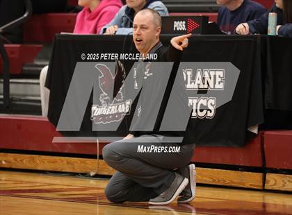 Thumbnail 3 in Sanborn Regional @ Timberlane photogallery.