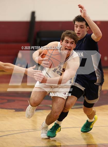 Thumbnail 2 in Sanborn Regional @ Timberlane photogallery.