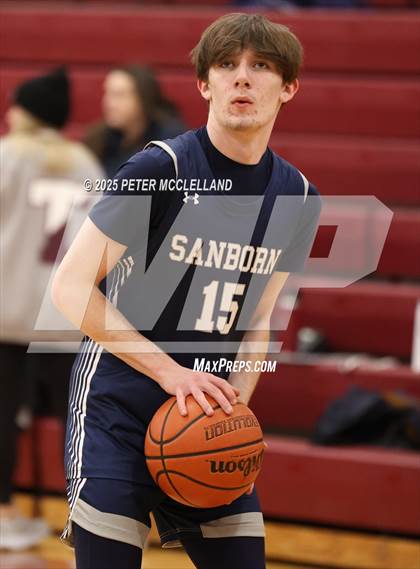 Thumbnail 3 in Sanborn Regional @ Timberlane photogallery.
