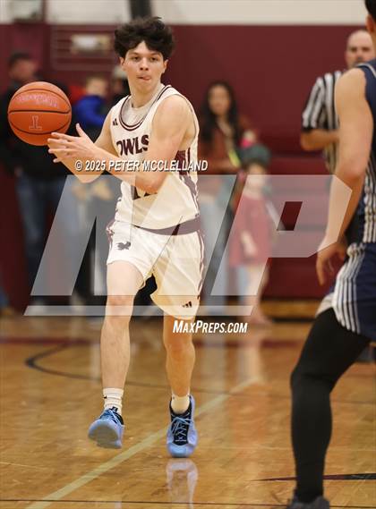 Thumbnail 2 in Sanborn Regional @ Timberlane photogallery.