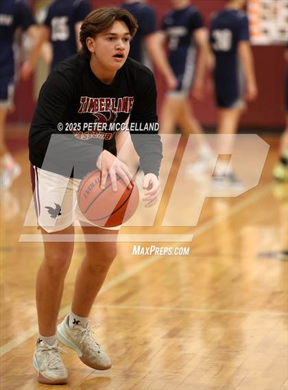 Thumbnail 2 in Sanborn Regional @ Timberlane photogallery.