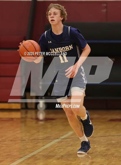 Thumbnail 3 in Sanborn Regional @ Timberlane photogallery.