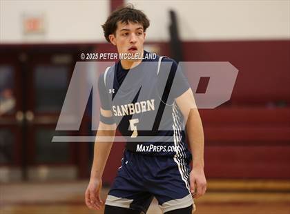 Thumbnail 2 in Sanborn Regional @ Timberlane photogallery.