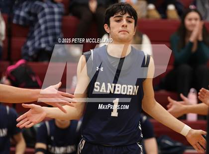 Thumbnail 3 in Sanborn Regional @ Timberlane photogallery.