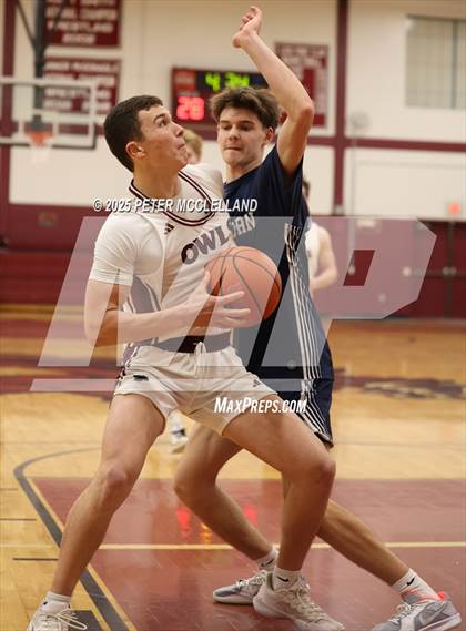 Thumbnail 3 in Sanborn Regional @ Timberlane photogallery.