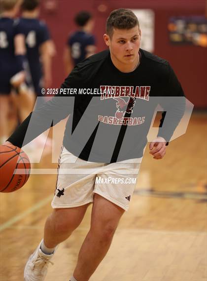 Thumbnail 1 in Sanborn Regional @ Timberlane photogallery.