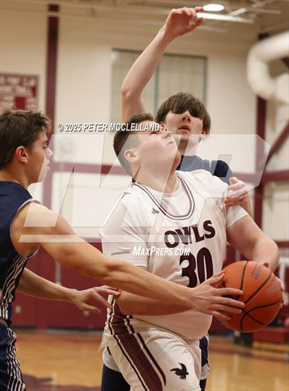 Thumbnail 3 in Sanborn Regional @ Timberlane photogallery.