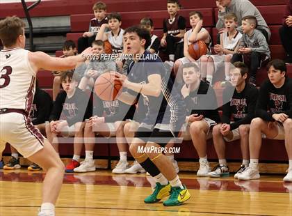 Thumbnail 3 in Sanborn Regional @ Timberlane photogallery.