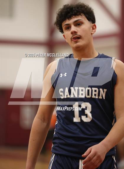 Thumbnail 1 in Sanborn Regional @ Timberlane photogallery.