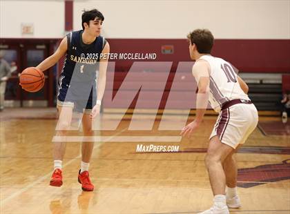 Thumbnail 2 in Sanborn Regional @ Timberlane photogallery.