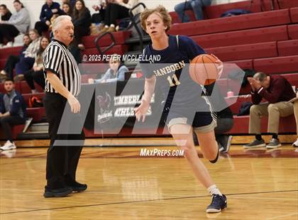 Thumbnail 3 in Sanborn Regional @ Timberlane photogallery.