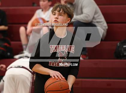 Thumbnail 1 in Sanborn Regional @ Timberlane photogallery.