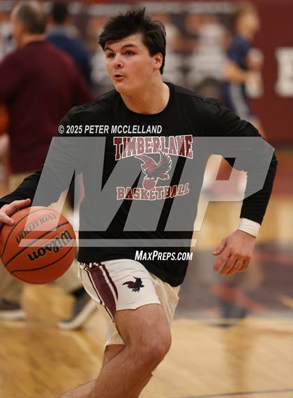 Thumbnail 2 in Sanborn Regional @ Timberlane photogallery.