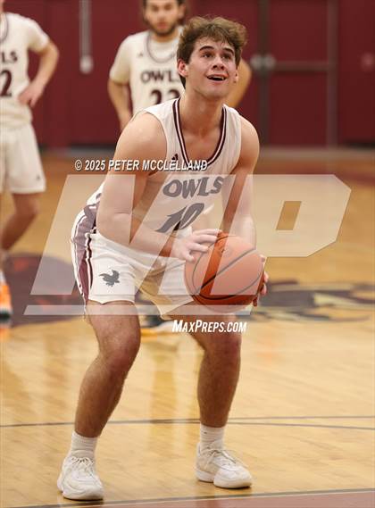 Thumbnail 3 in Sanborn Regional @ Timberlane photogallery.
