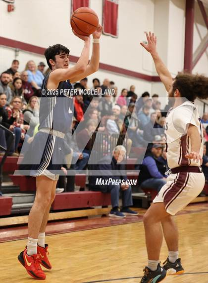 Thumbnail 1 in Sanborn Regional @ Timberlane photogallery.