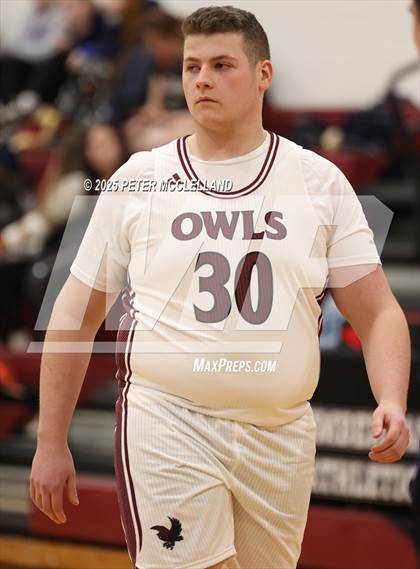Thumbnail 3 in Sanborn Regional @ Timberlane photogallery.