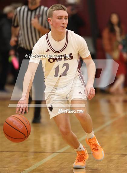 Thumbnail 1 in Sanborn Regional @ Timberlane photogallery.