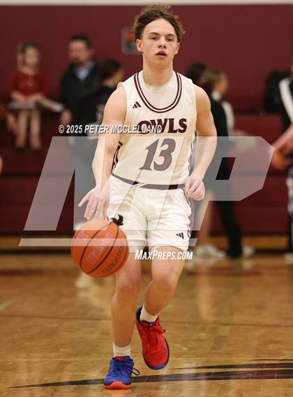 Thumbnail 2 in Sanborn Regional @ Timberlane photogallery.