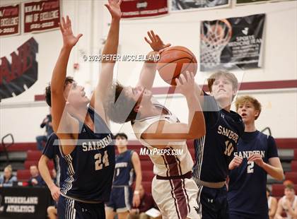 Thumbnail 2 in Sanborn Regional @ Timberlane photogallery.