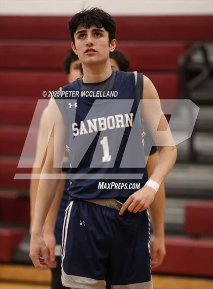Thumbnail 1 in Sanborn Regional @ Timberlane photogallery.