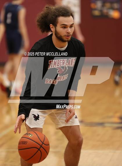 Thumbnail 1 in Sanborn Regional @ Timberlane photogallery.