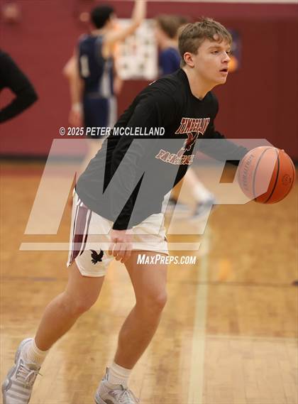 Thumbnail 3 in Sanborn Regional @ Timberlane photogallery.