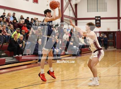 Thumbnail 1 in Sanborn Regional @ Timberlane photogallery.