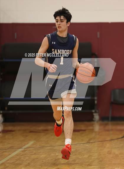 Thumbnail 2 in Sanborn Regional @ Timberlane photogallery.