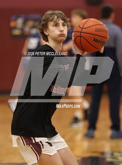 Thumbnail 3 in Sanborn Regional @ Timberlane photogallery.