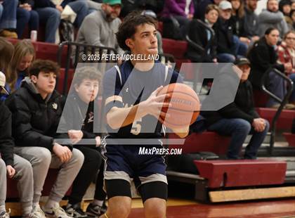 Thumbnail 3 in Sanborn Regional @ Timberlane photogallery.