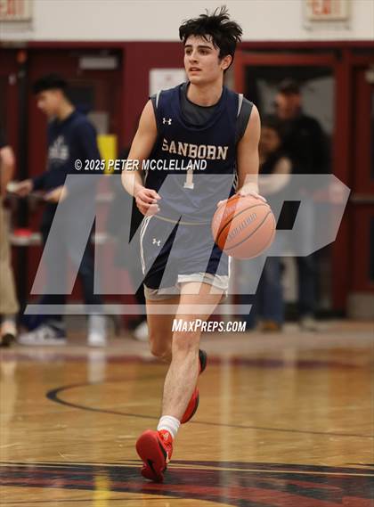 Thumbnail 2 in Sanborn Regional @ Timberlane photogallery.