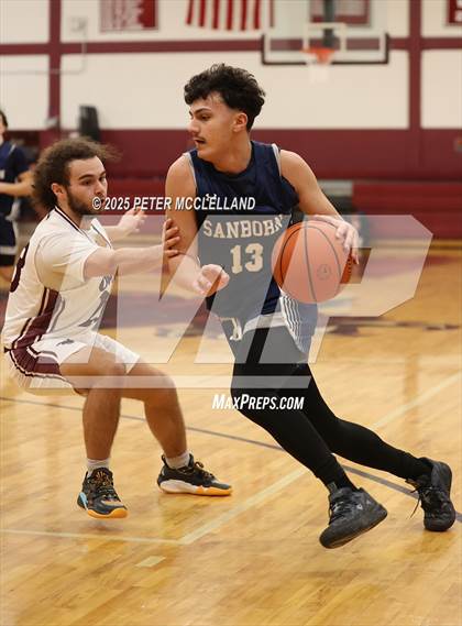 Thumbnail 3 in Sanborn Regional @ Timberlane photogallery.
